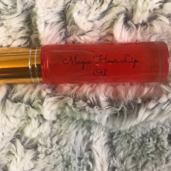 Gingerbread House Peppermint Bundle 5pcs - Picture 6 of 7